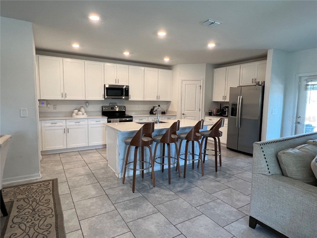 950 Cattleman Street Winter Haven FL 33881 O6337398 image15