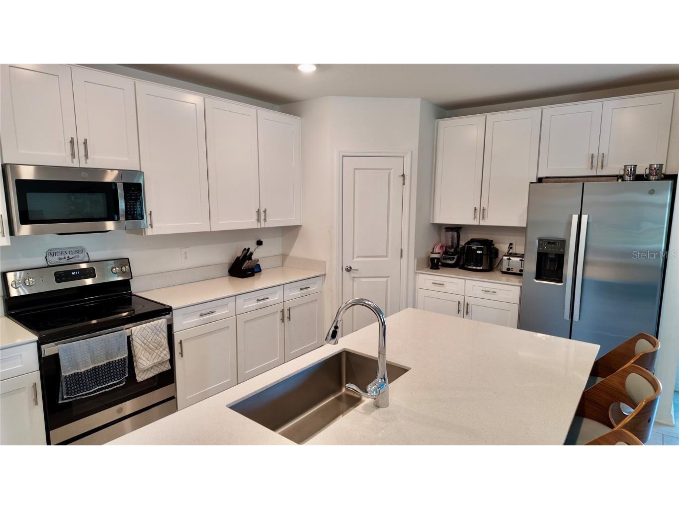 950 Cattleman Street Winter Haven FL 33881 O6337398 image16