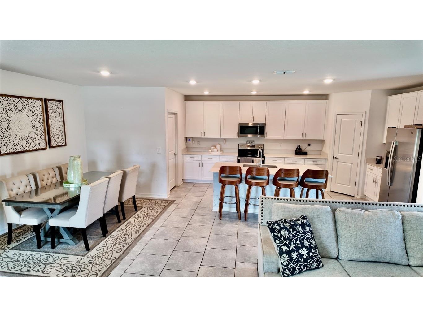 950 Cattleman Street Winter Haven FL 33881 O6337398 image17