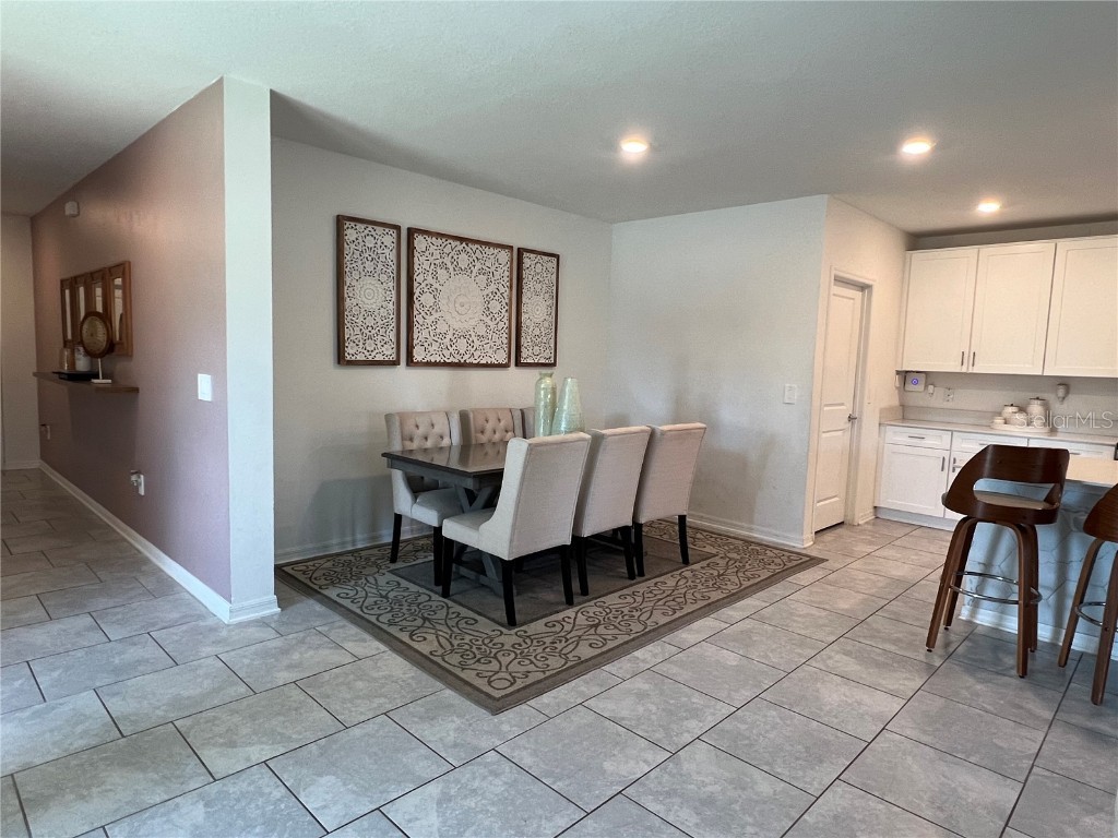 950 Cattleman Street Winter Haven FL 33881 O6337398 image18