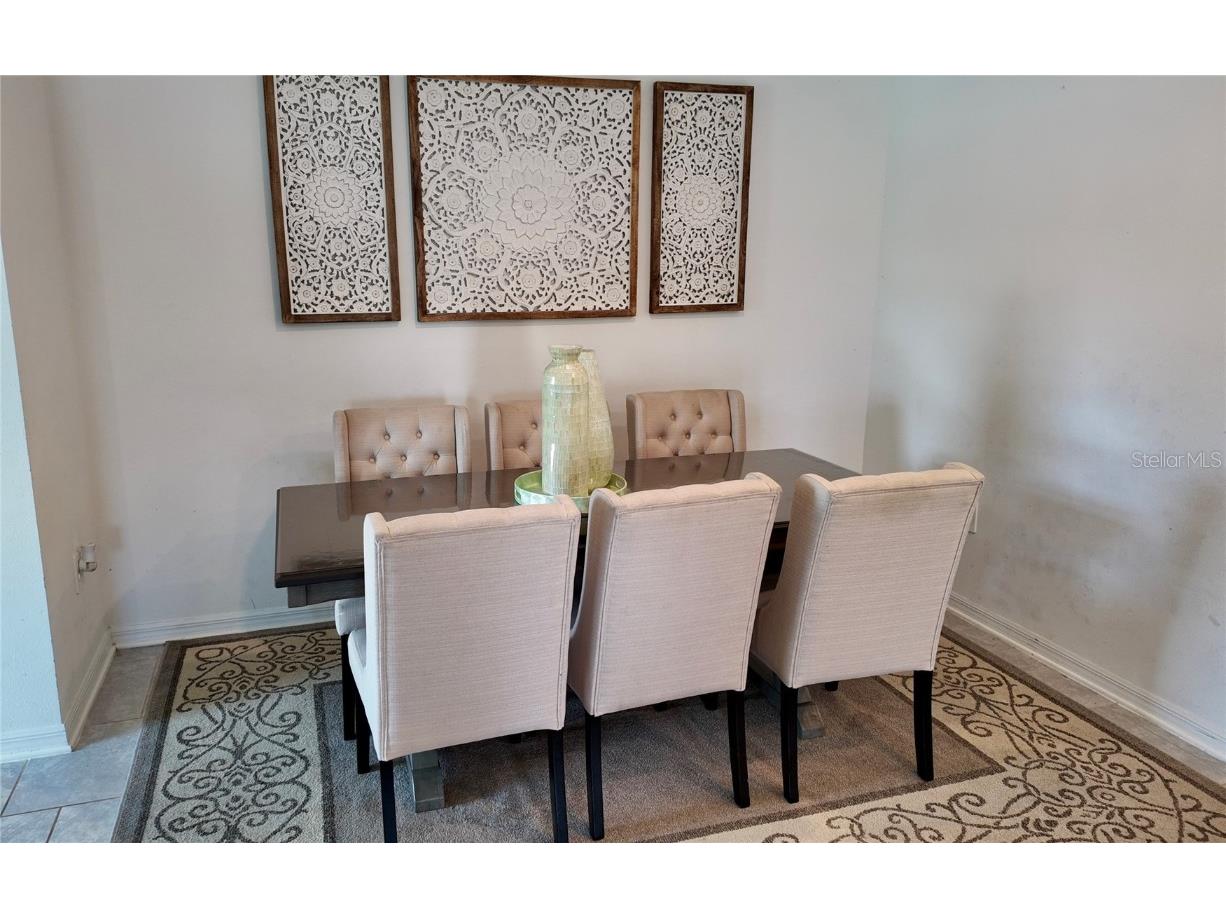 950 Cattleman Street Winter Haven FL 33881 O6337398 image19