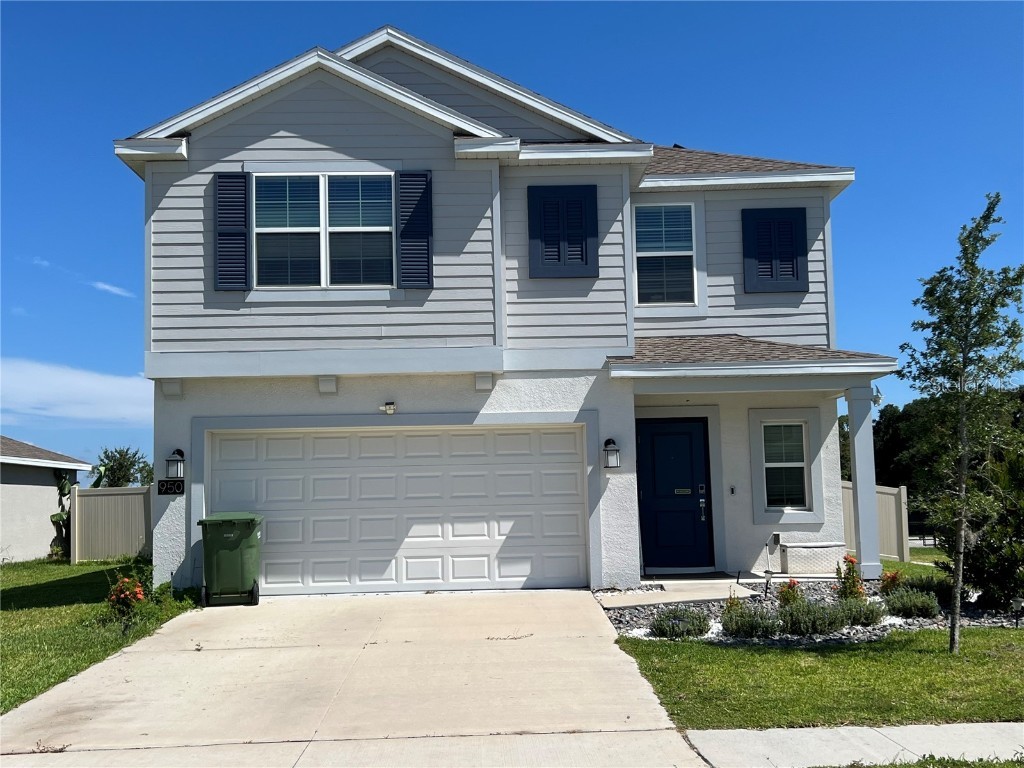 950 Cattleman Street Winter Haven FL 33881 O6337398 image2