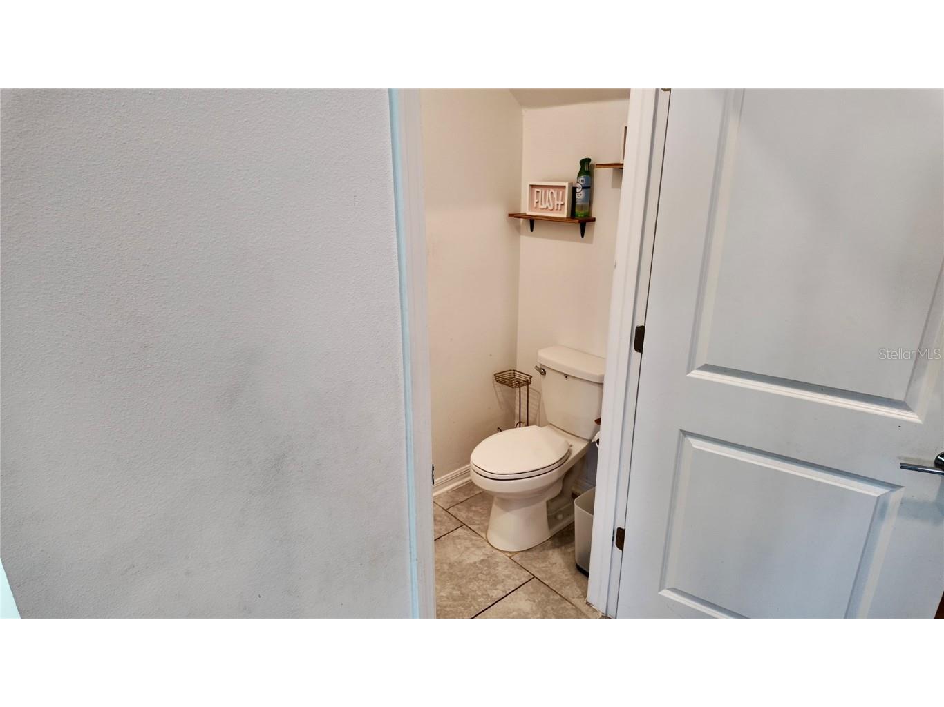 950 Cattleman Street Winter Haven FL 33881 O6337398 image20