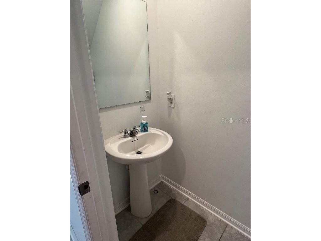 950 Cattleman Street Winter Haven FL 33881 O6337398 image21