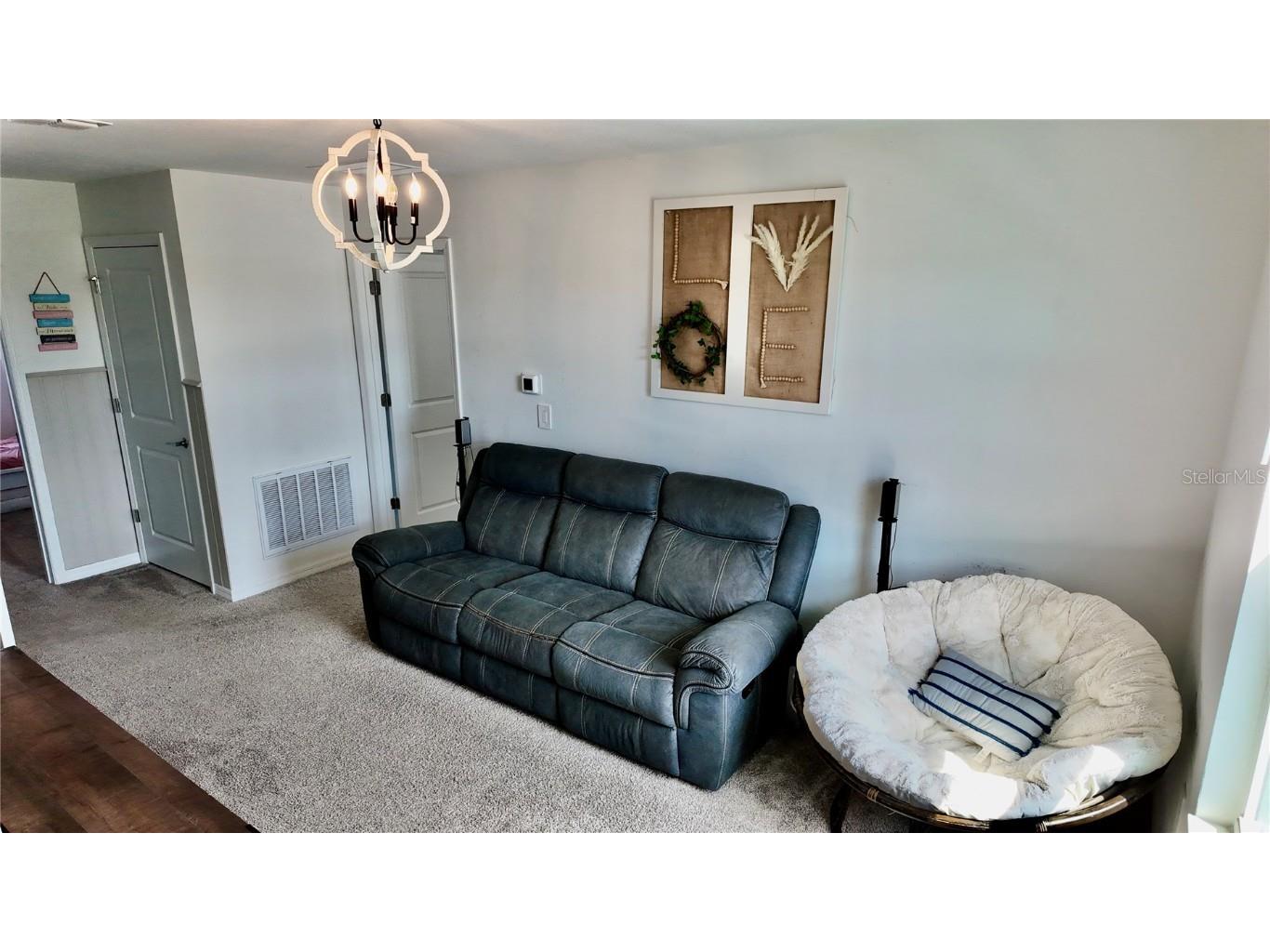 950 Cattleman Street Winter Haven FL 33881 O6337398 image22