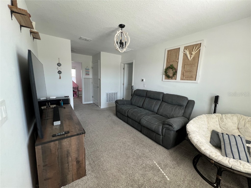 950 Cattleman Street Winter Haven FL 33881 O6337398 image23