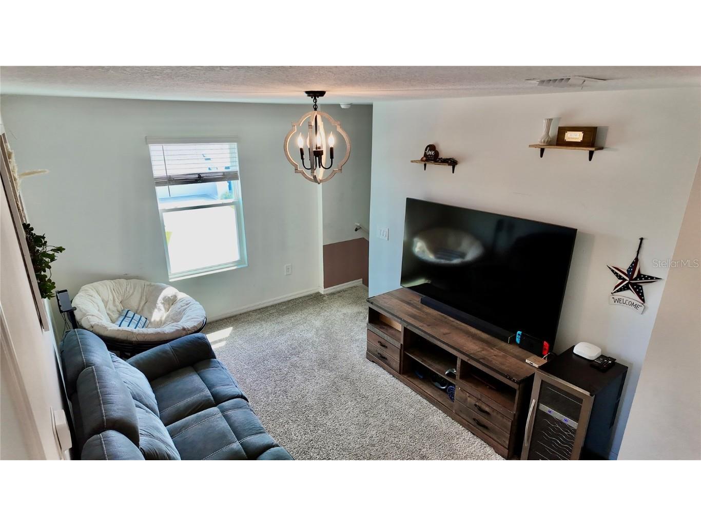 950 Cattleman Street Winter Haven FL 33881 O6337398 image24