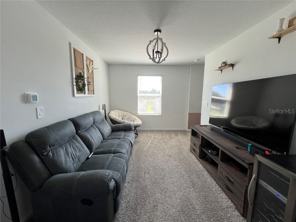 950 Cattleman Street Winter Haven FL 33881 O6337398 image25