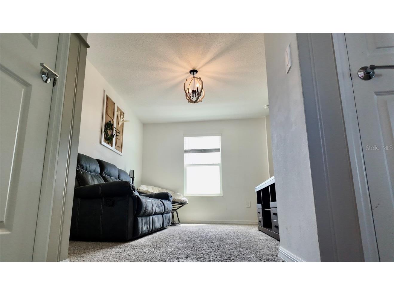 950 Cattleman Street Winter Haven FL 33881 O6337398 image26