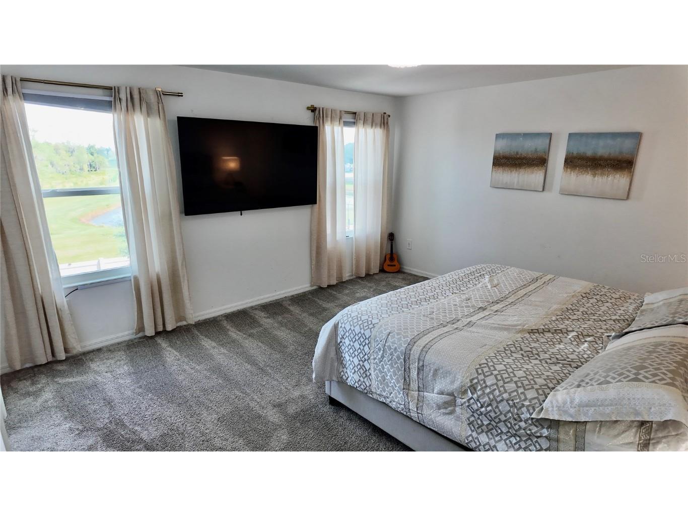 950 Cattleman Street Winter Haven FL 33881 O6337398 image27