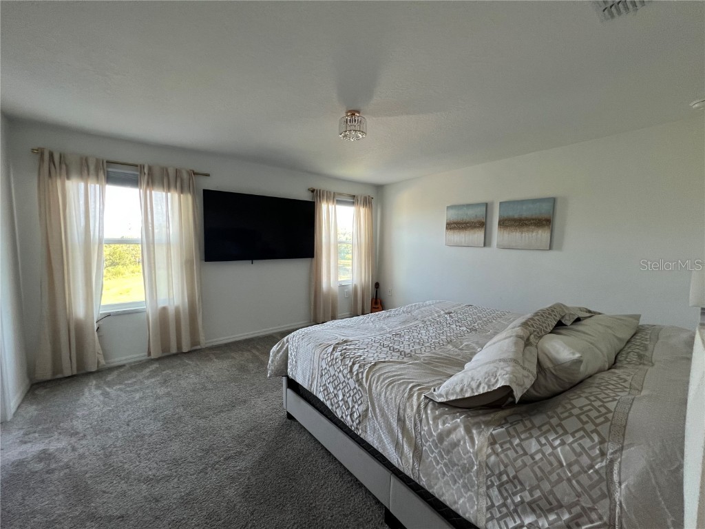 950 Cattleman Street Winter Haven FL 33881 O6337398 image28