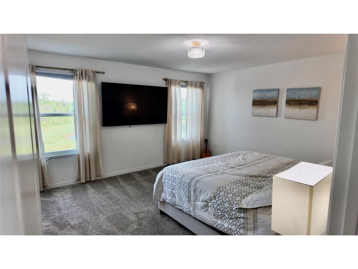 950 Cattleman Street Winter Haven FL 33881 O6337398 image29