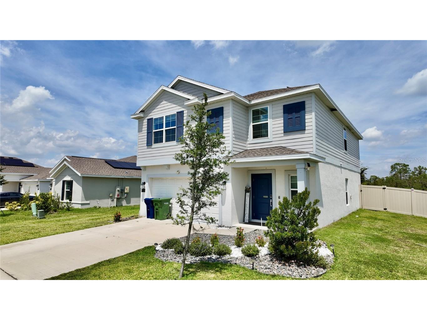 950 Cattleman Street Winter Haven FL 33881 O6337398 image3