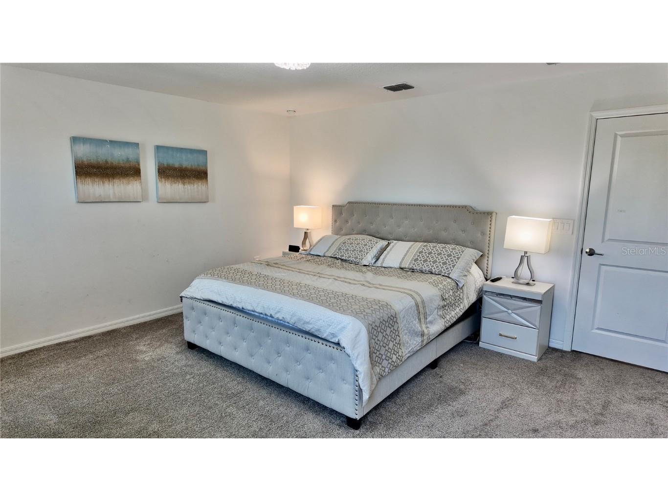 950 Cattleman Street Winter Haven FL 33881 O6337398 image30