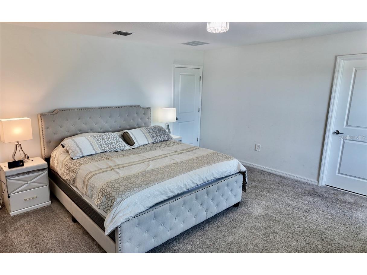 950 Cattleman Street Winter Haven FL 33881 O6337398 image31