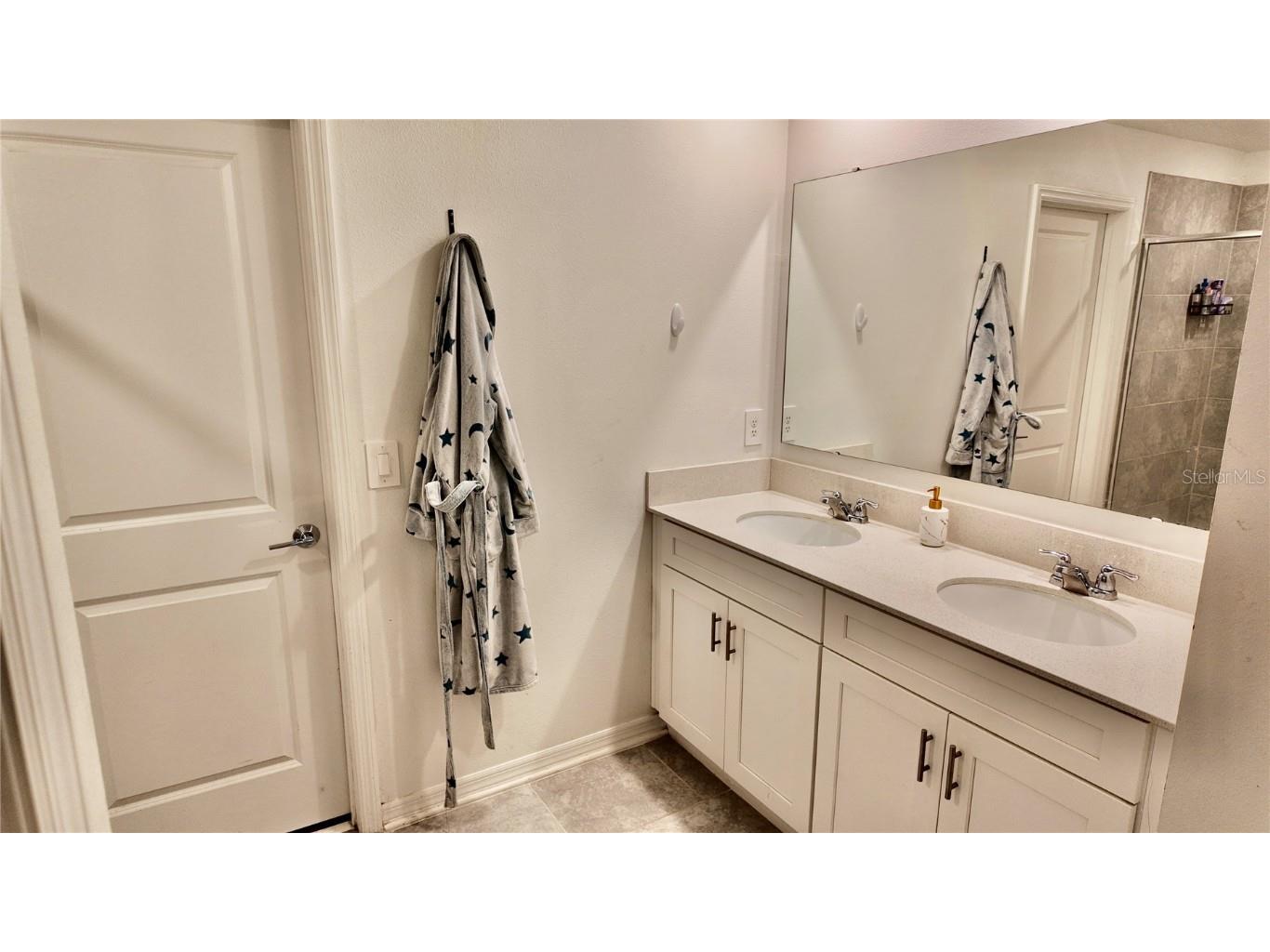 950 Cattleman Street Winter Haven FL 33881 O6337398 image32