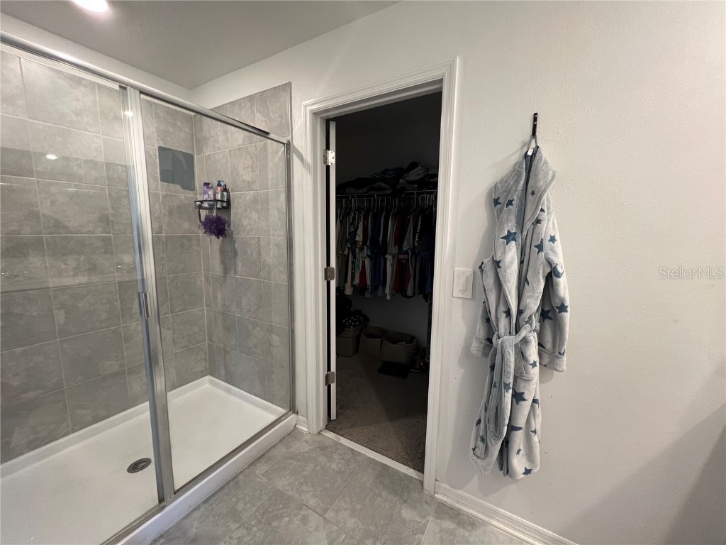 950 Cattleman Street Winter Haven FL 33881 O6337398 image33