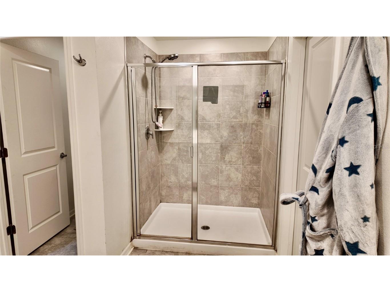 950 Cattleman Street Winter Haven FL 33881 O6337398 image34