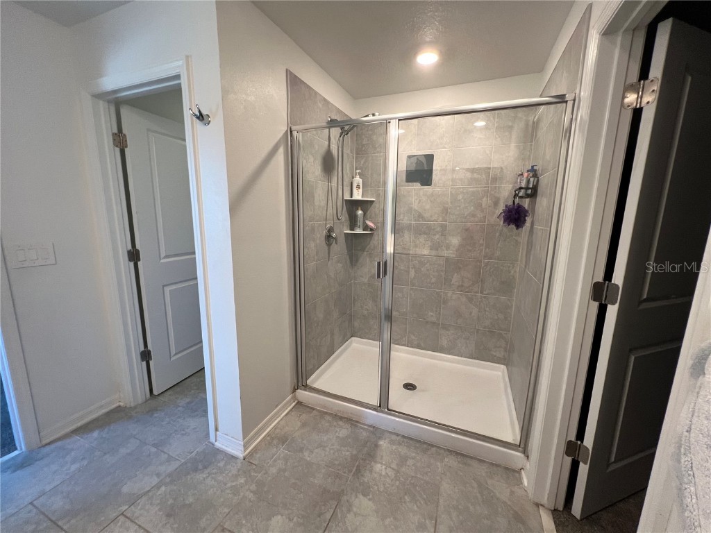 950 Cattleman Street Winter Haven FL 33881 O6337398 image35