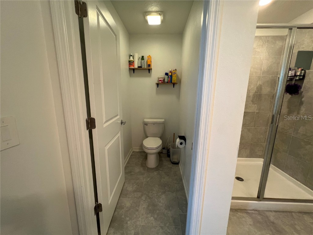 950 Cattleman Street Winter Haven FL 33881 O6337398 image36