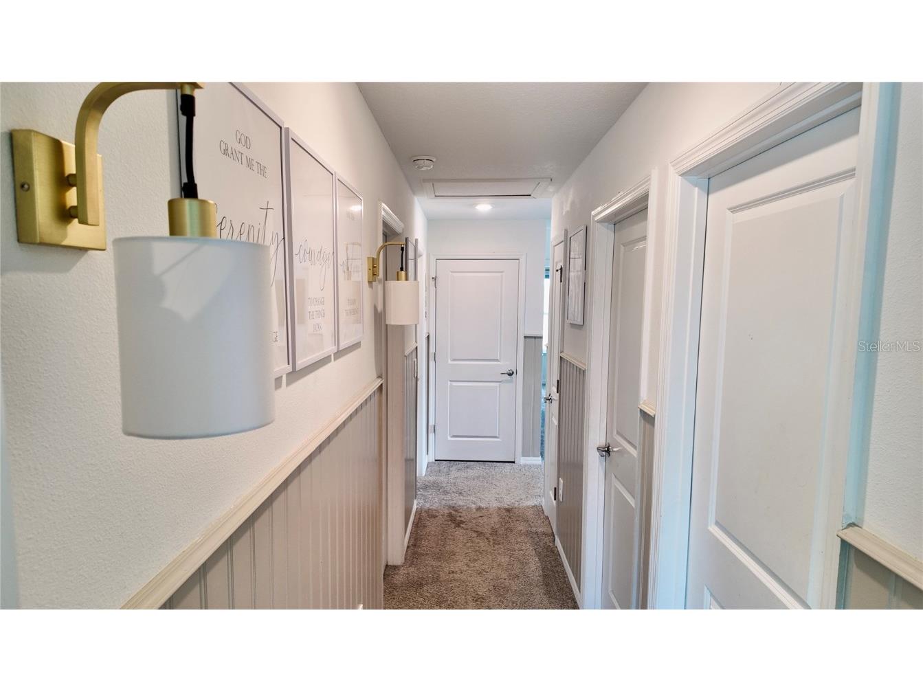 950 Cattleman Street Winter Haven FL 33881 O6337398 image37