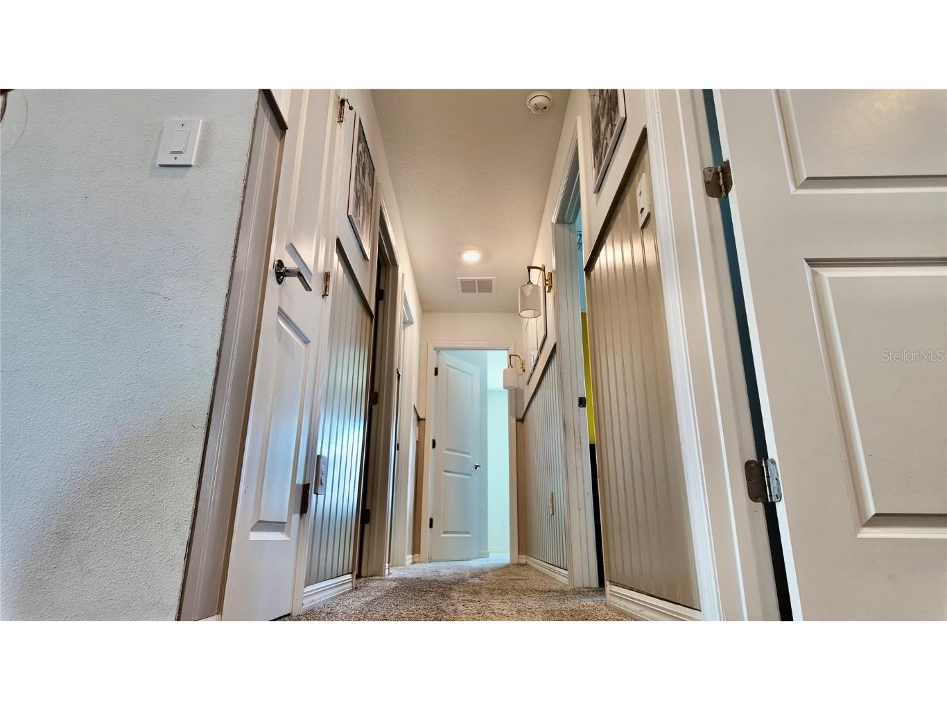 950 Cattleman Street Winter Haven FL 33881 O6337398 image38