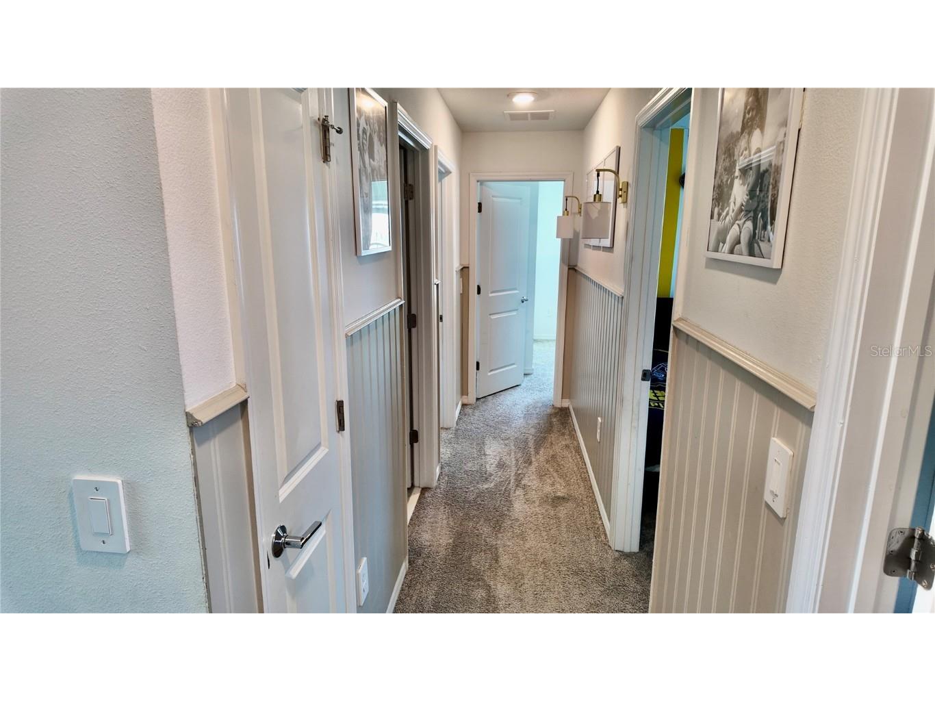 950 Cattleman Street Winter Haven FL 33881 O6337398 image39