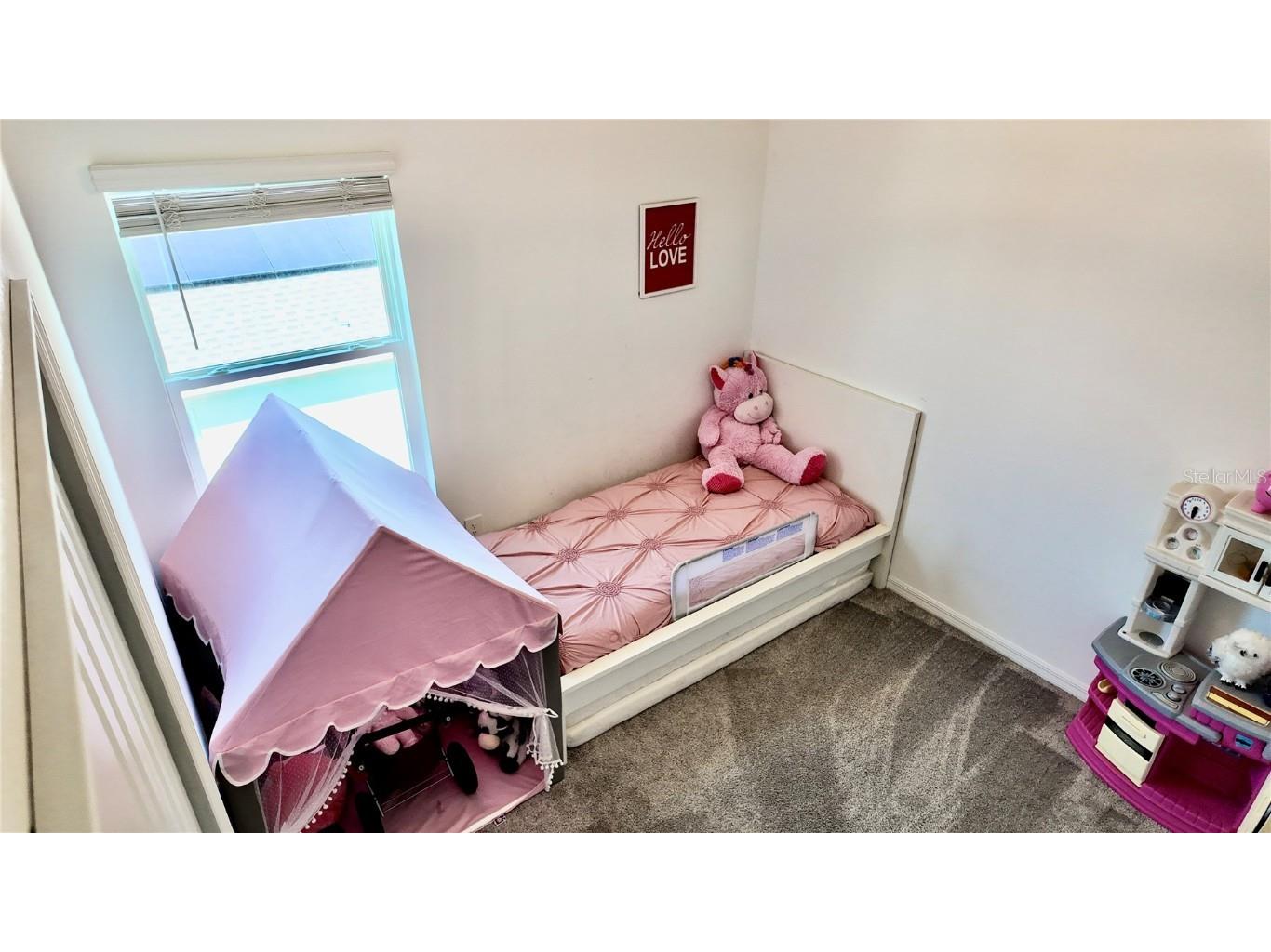 950 Cattleman Street Winter Haven FL 33881 O6337398 image40