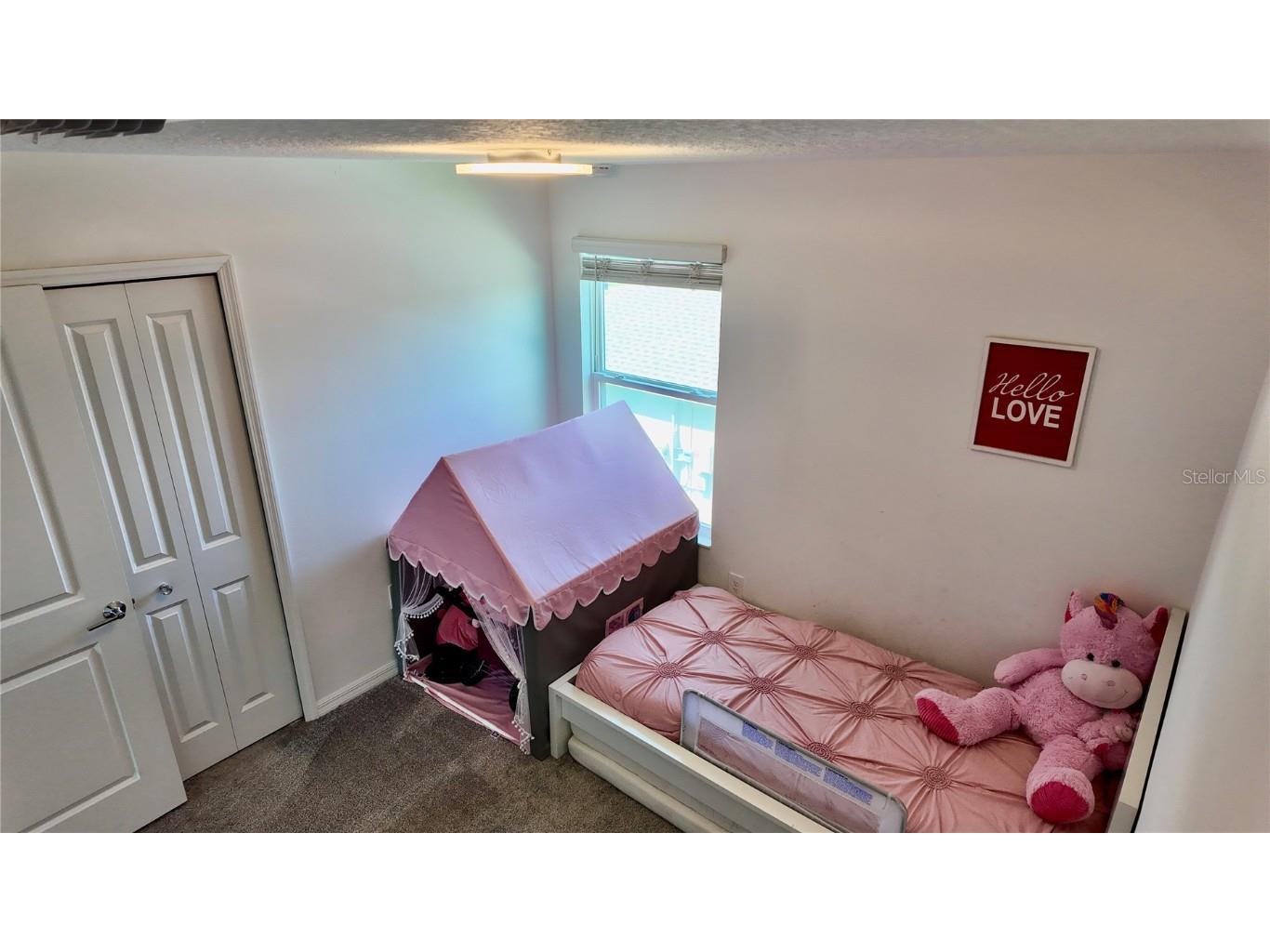 950 Cattleman Street Winter Haven FL 33881 O6337398 image41