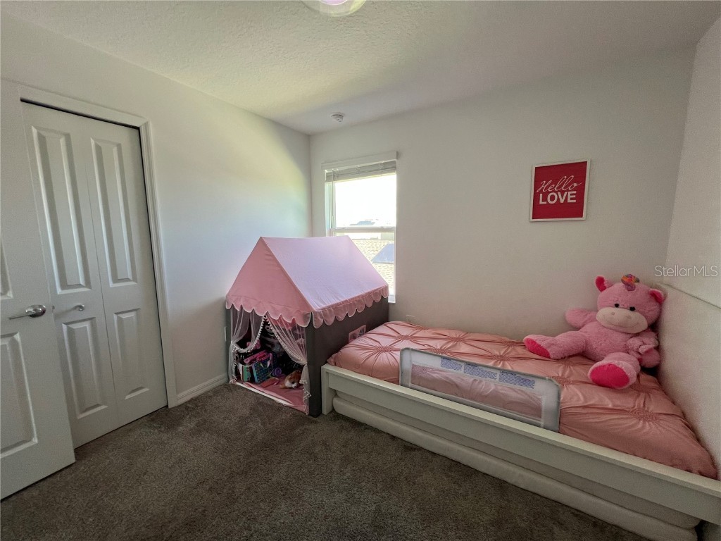 950 Cattleman Street Winter Haven FL 33881 O6337398 image42