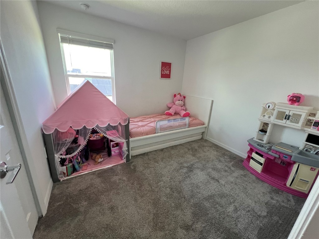 950 Cattleman Street Winter Haven FL 33881 O6337398 image43