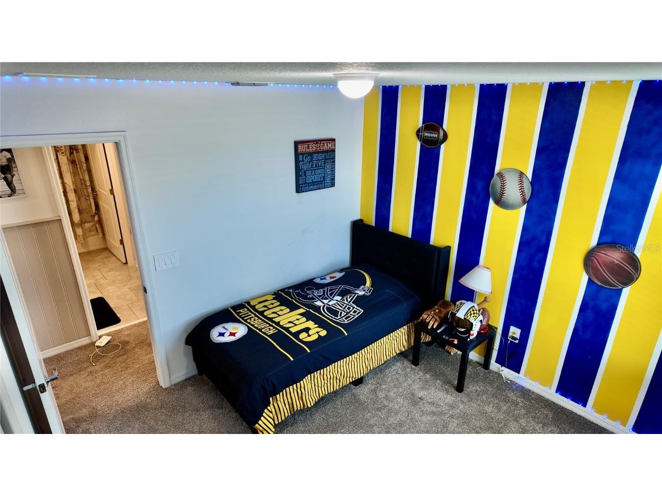 950 Cattleman Street Winter Haven FL 33881 O6337398 image44