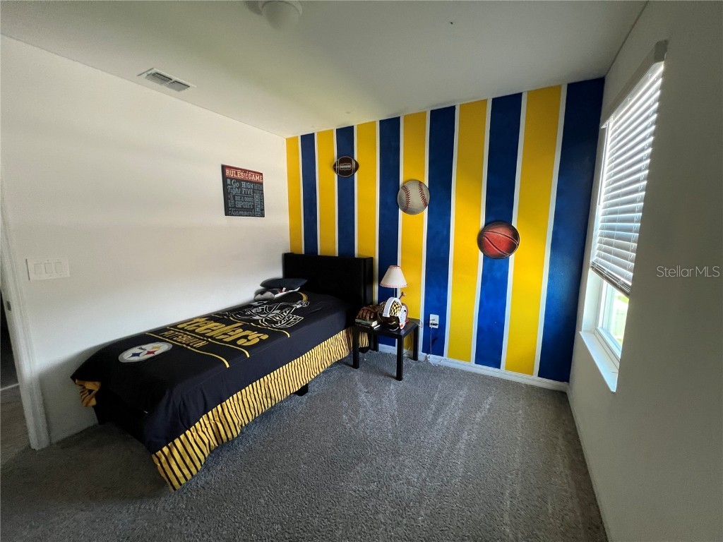 950 Cattleman Street Winter Haven FL 33881 O6337398 image45