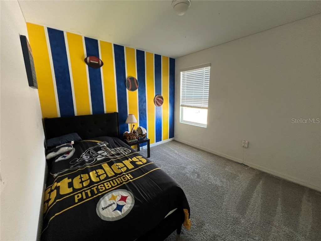 950 Cattleman Street Winter Haven FL 33881 O6337398 image46