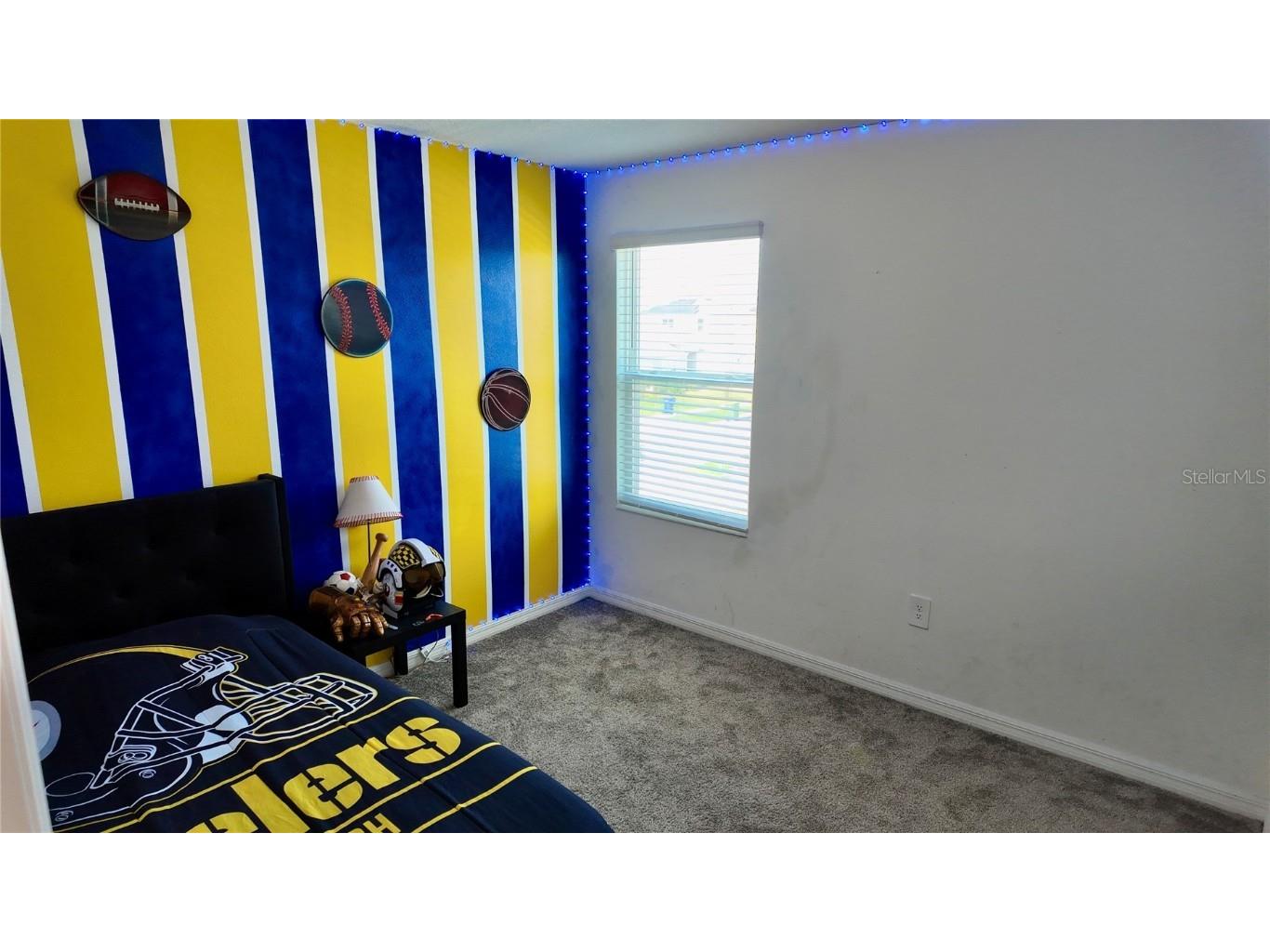 950 Cattleman Street Winter Haven FL 33881 O6337398 image47