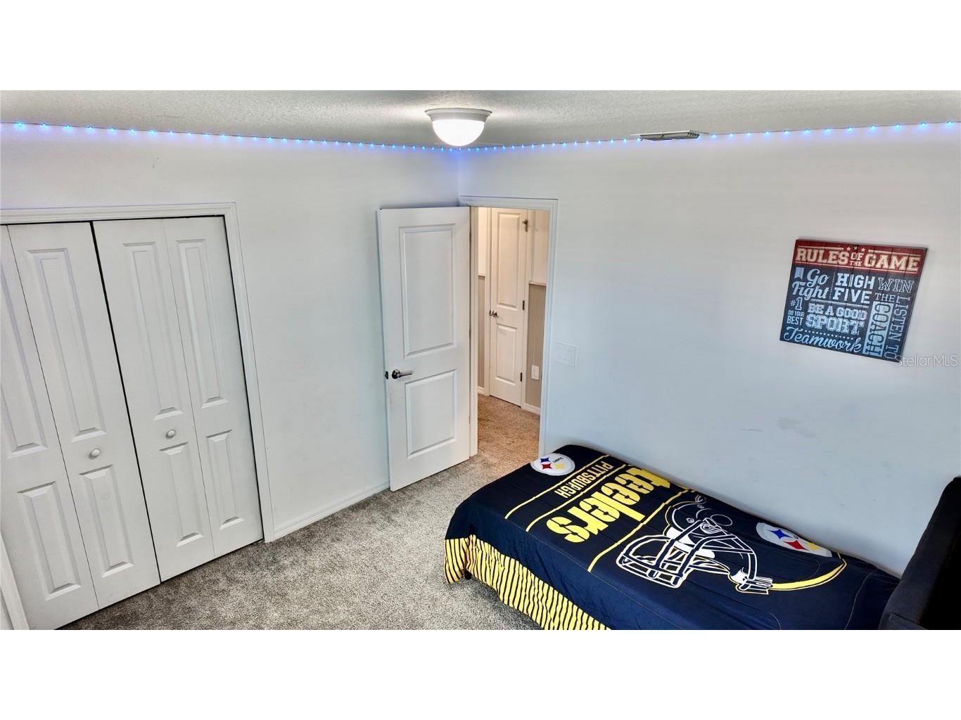 950 Cattleman Street Winter Haven FL 33881 O6337398 image48