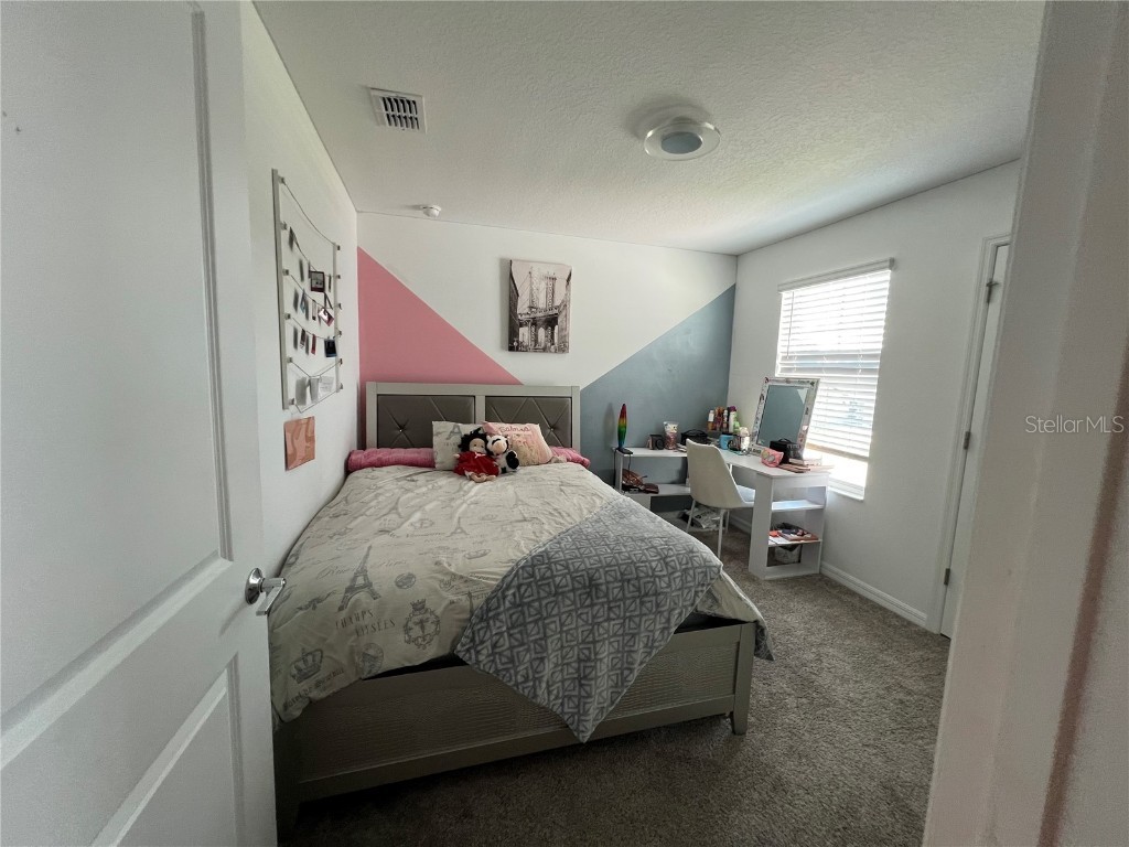 950 Cattleman Street Winter Haven FL 33881 O6337398 image49