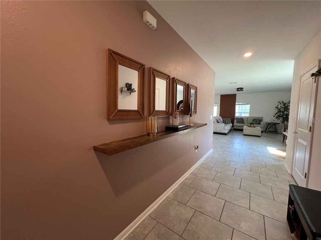 950 Cattleman Street Winter Haven FL 33881 O6337398 image5