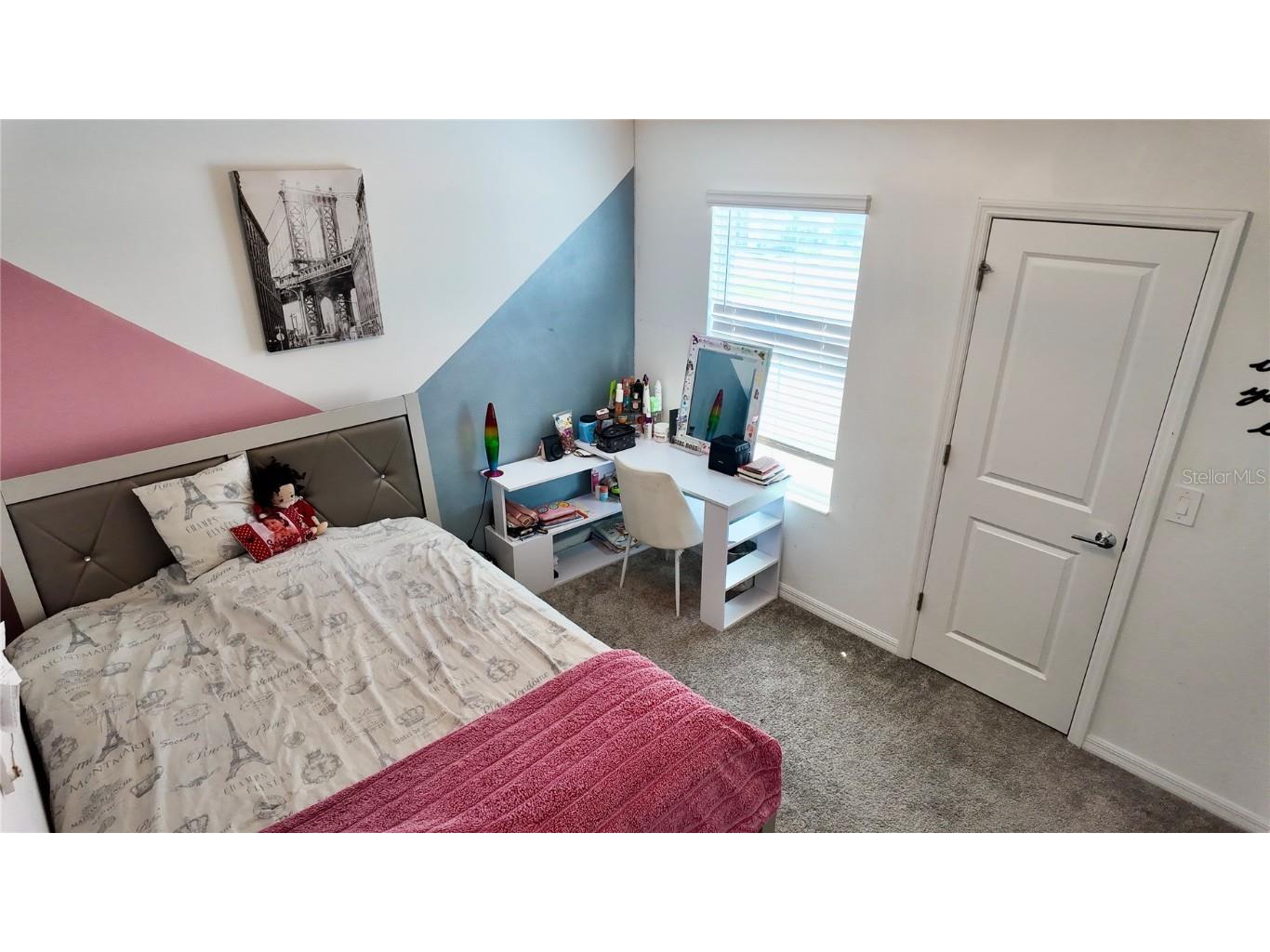 950 Cattleman Street Winter Haven FL 33881 O6337398 image50