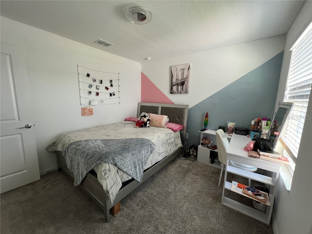 950 Cattleman Street Winter Haven FL 33881 O6337398 image51