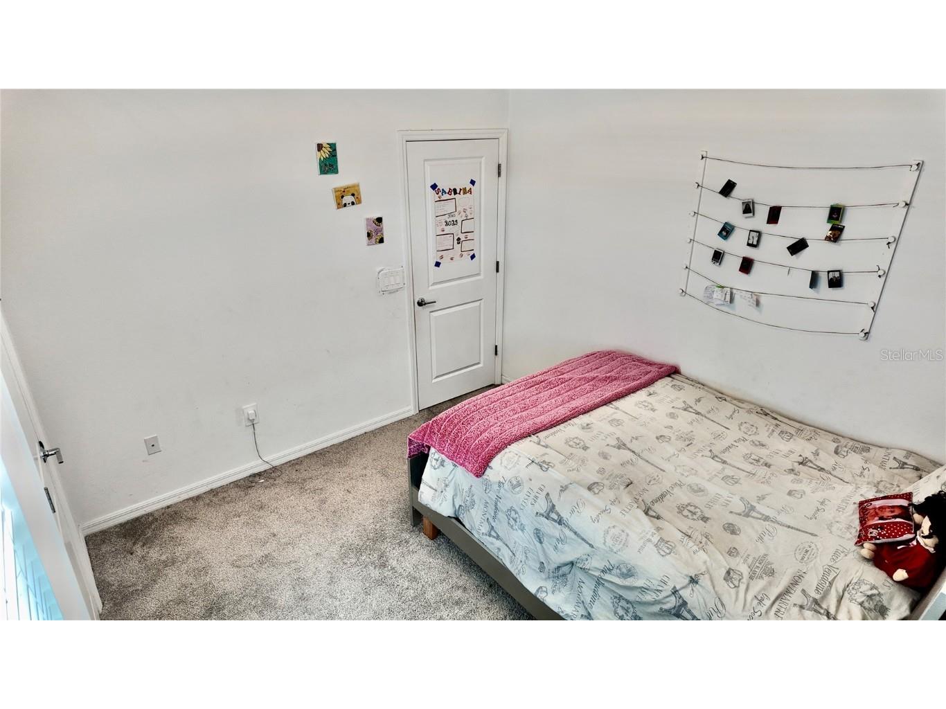 950 Cattleman Street Winter Haven FL 33881 O6337398 image52