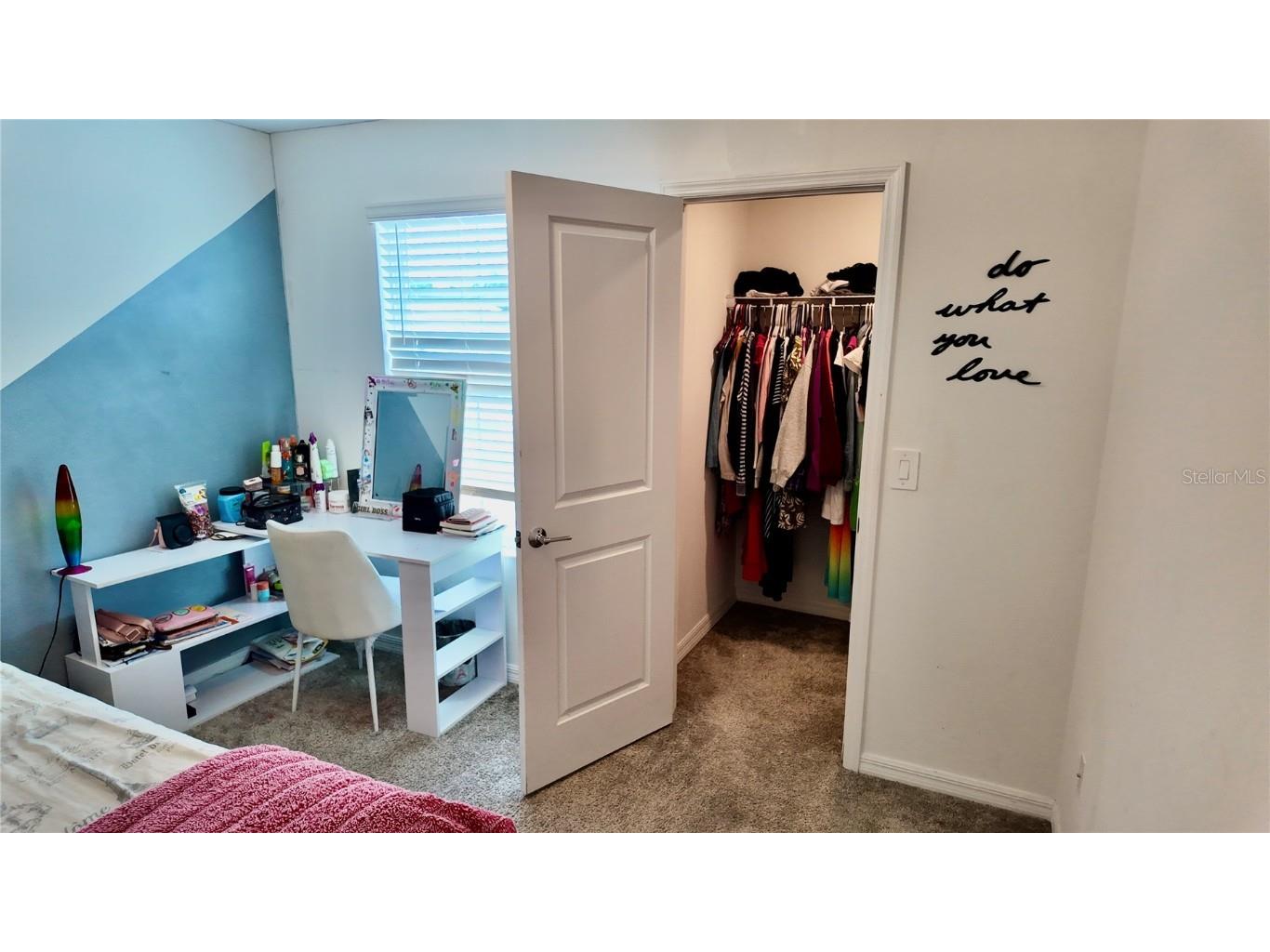 950 Cattleman Street Winter Haven FL 33881 O6337398 image53