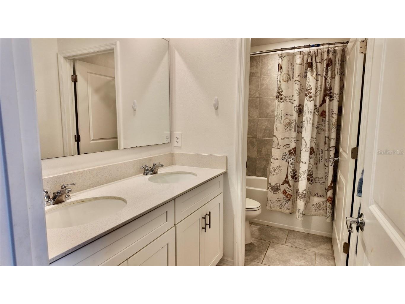 950 Cattleman Street Winter Haven FL 33881 O6337398 image54