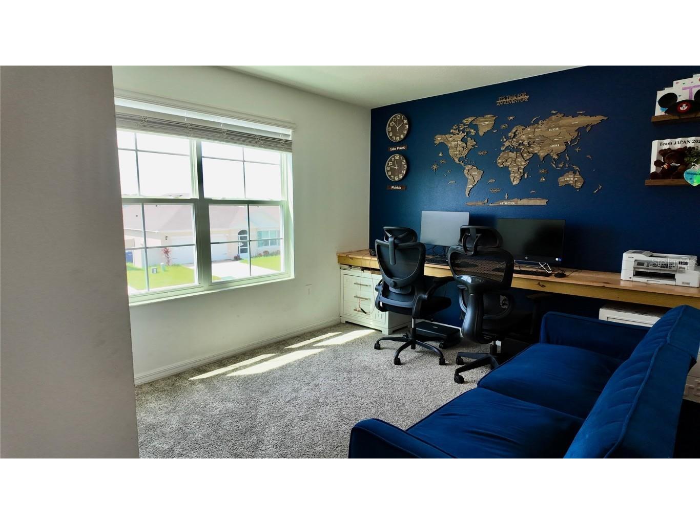 950 Cattleman Street Winter Haven FL 33881 O6337398 image55