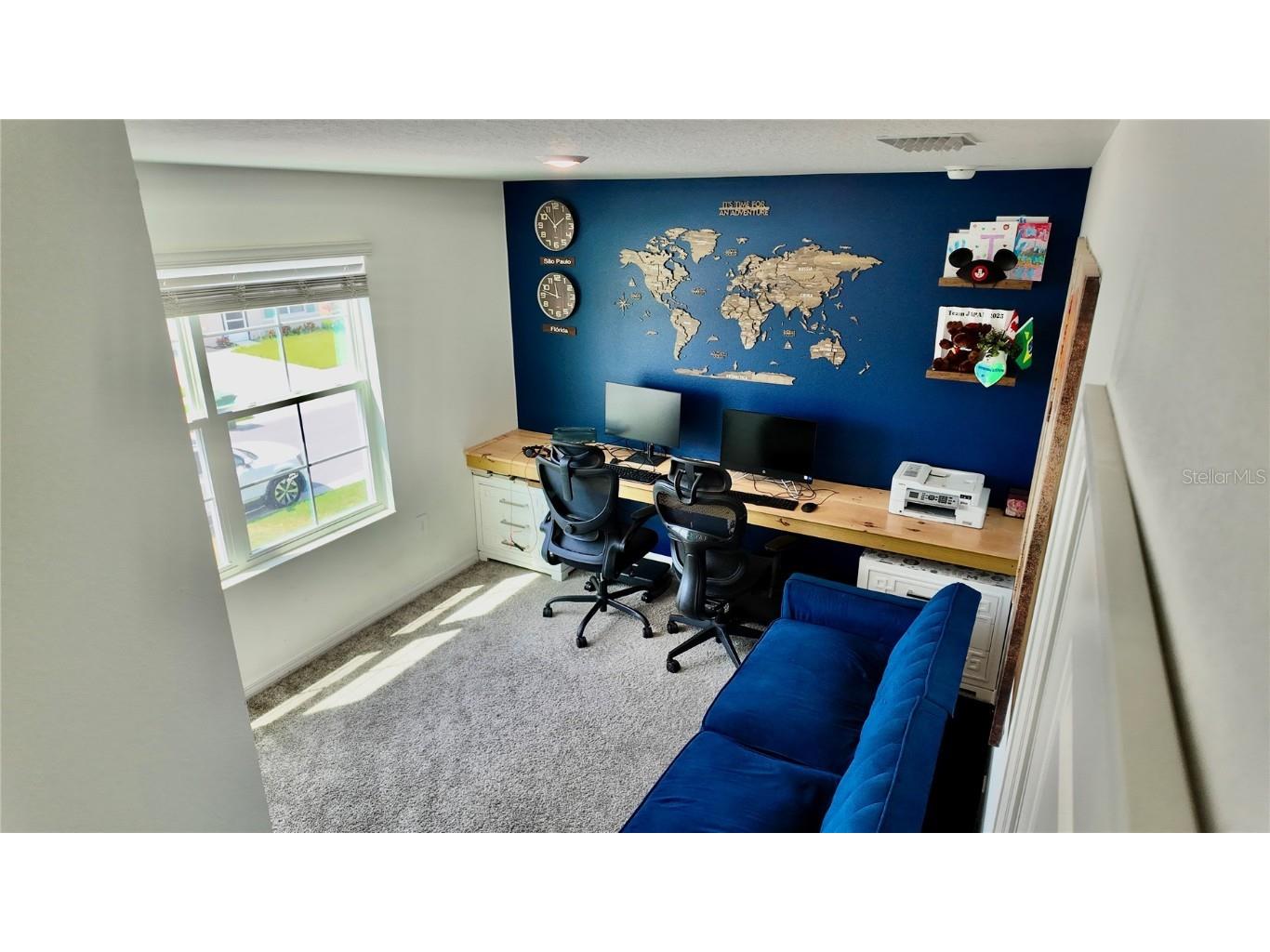 950 Cattleman Street Winter Haven FL 33881 O6337398 image56