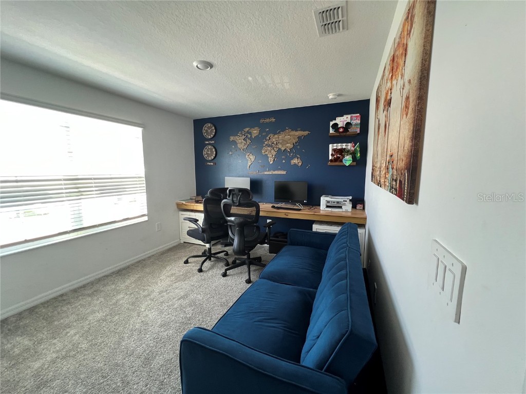 950 Cattleman Street Winter Haven FL 33881 O6337398 image57