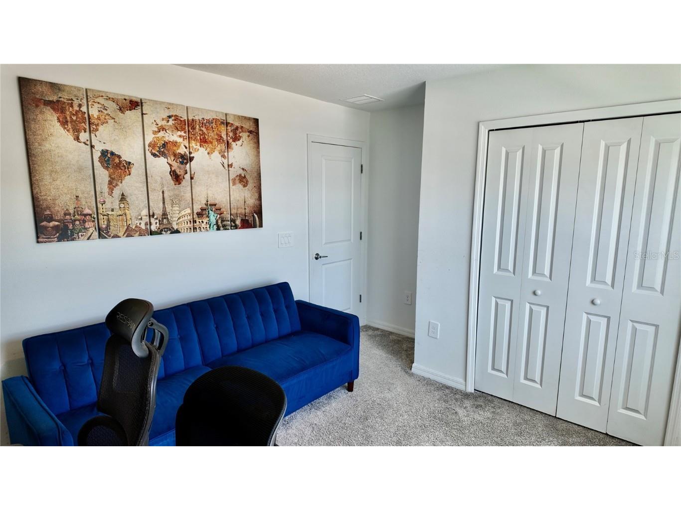 950 Cattleman Street Winter Haven FL 33881 O6337398 image58