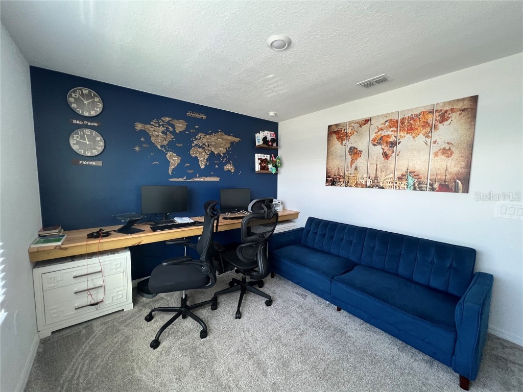 950 Cattleman Street Winter Haven FL 33881 O6337398 image59