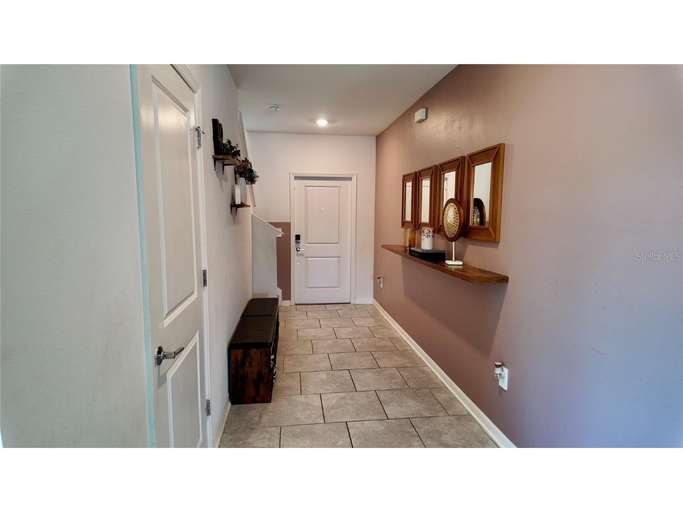 950 Cattleman Street Winter Haven FL 33881 O6337398 image6