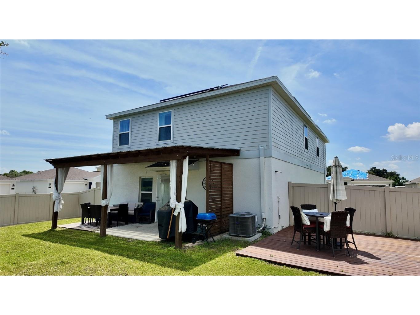 950 Cattleman Street Winter Haven FL 33881 O6337398 image60